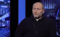 Борислав Береза