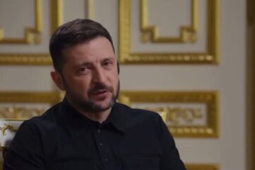 Владимир Зеленский