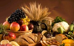 Успенский пост