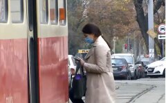 Карантин в Киеве, Максим Степанов, Когда в Киеве снимут локдаун