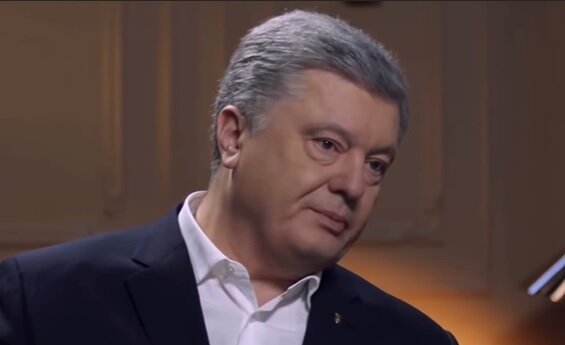 Порошенко 11