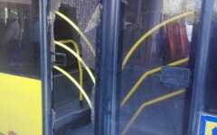 avtobus