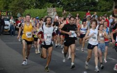 26678-v-kievskom-marafone-pobedil-kievljanin-vladimir-gorban