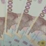 Прожиточный минимум, Украина