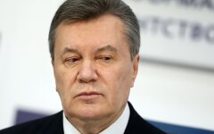 viktor-yanukovich