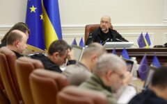 Камбин выделил средства на компенсации коммункалки для размещающих ВПЛ учреждений