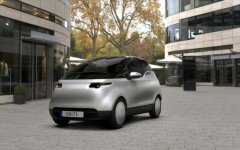 Uniti One
