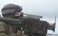 Война России против Украины, потери оккупантов