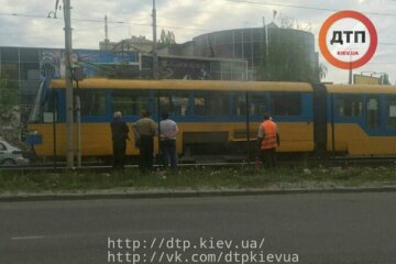 pozhar_tramvay