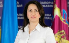 кудерчук