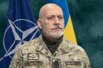 Джузеппе Каво Драгоне