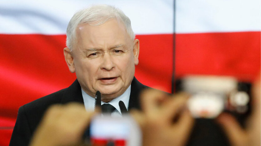 Реванш правых сил в Польше: к чему готовиться Украине