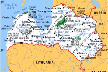 latvia_map