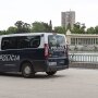 В Испании обнаружили мертвым экс-чиновника МВД Украины