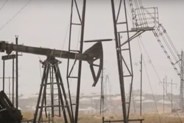 ОПЕК+, ОПЕК, нефть, цены на нефть, нефтяной рынок