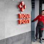 Нова пошта / Фото: forbes.ua