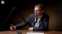 Данило Гетманцев