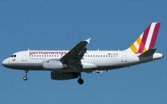 germanwings