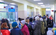 субсидии1