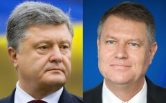 yohannis-poroshenko