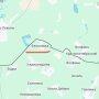 Безсалівка, Сумська область