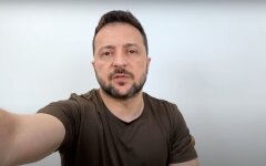 Владимир Зеленский