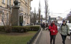 ПФУ разъяснил нюансы назначения пенсии  по потере кормильца