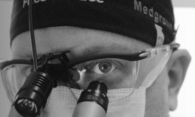 Миссия Face to Face