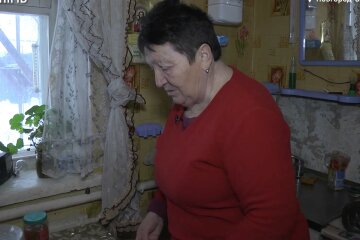 Электроэнергия в Украине, коммуналка в Украине, цены на электричество
