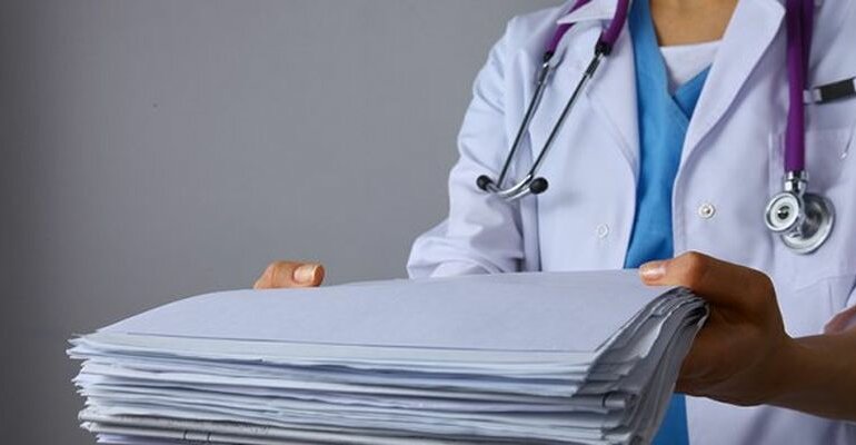 ukrainskaya-meditsina