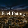 Fitch Ratings