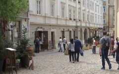 Погода, Украина, выходные