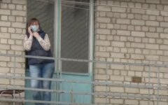 "Слуги народа" обратились к Шмыгалю с предложением по карантину