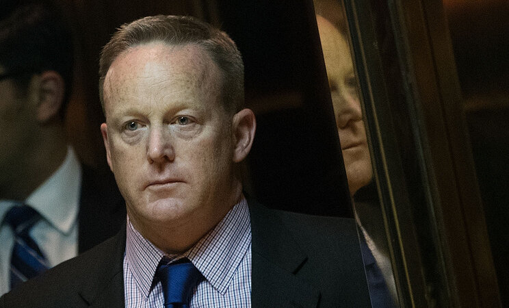spicer