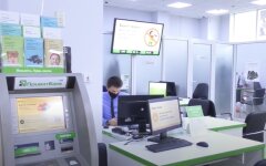 ПриватБанк