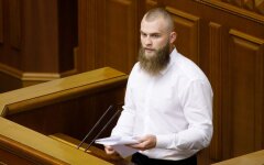 Артем Дмитрук / Фото: Виталий Носач, РБК-Украина