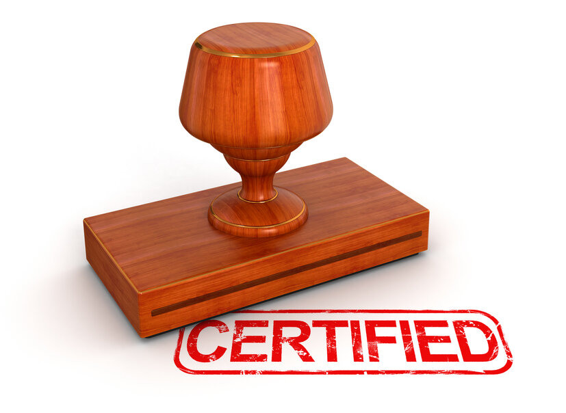 certisfs