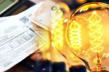 Тариф на свет