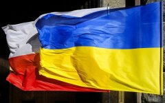 ukraina_polsha