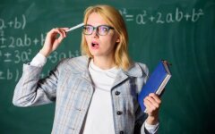 З 1 вересня вдвічі більше: хто в Україні отримає нову доплату