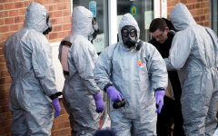 skripal-novichok