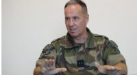 Ніколя Рішу
