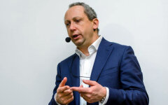 Слава Рабинович3