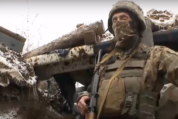 На Донбассе случилась страшная трагедия, погибли бойцы ВСУ