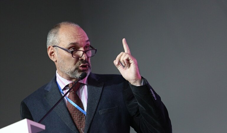 petr-shhedrovitskiy