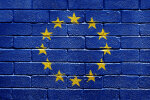 Евросоюз, ЕС, Европа