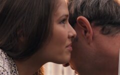 женские имена