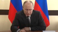 Путин, хакеры, россми, взрывы на аэродроме в крыму