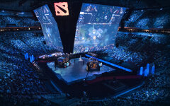dota-2-the-international-2017