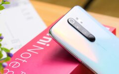 Xiaomi-Redmi-Note-8T-1